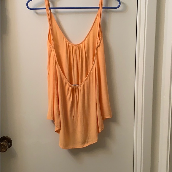 Flynn skye top - Picture 2 of 4